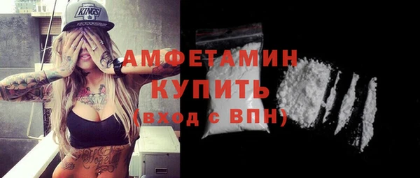 хмурый Дмитриев