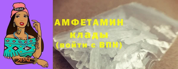 хмурый Дмитриев