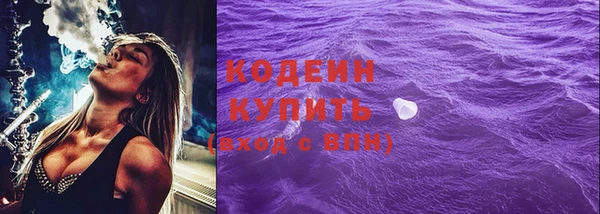 хмурый Дмитриев