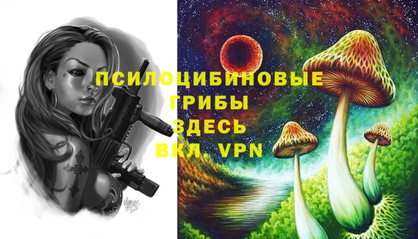 марки nbome Дмитров